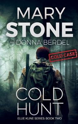 Cold Hunt - Berdel, Donna, and Stone, Mary