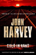 Cold in Hand