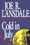 Cold in July