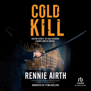 Cold Kill