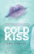 Cold Kiss