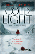 Cold Light