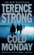 Cold Monday