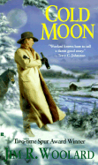 Cold Moon - Woolard, Jim R