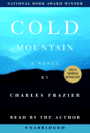 Cold Mountain