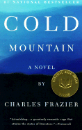 Cold Mountain