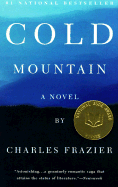 Cold Mountain