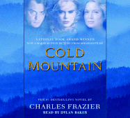Cold Mountain