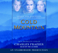 Cold Mountain