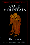 Cold Mountain