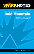 Cold Mountain