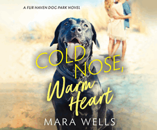 Cold Nose, Warm Heart