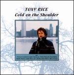 Cold on the Shoulder