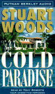Cold Paradise