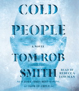 Cold People