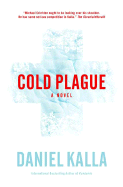 Cold Plague