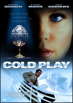 Cold Play - D. David Morin; Geno Andrews