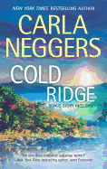 Cold Ridge: An Anthology