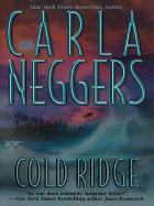 Cold Ridge