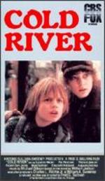 Cold River - Fred G. Sullivan
