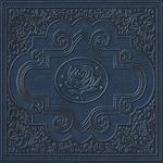 Cold Roses [Bonus Track] - Ryan Adams & the Cardinals
