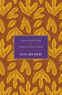 Cold Sassy Tree/Leaving Cold Sassy