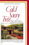 Cold Sassy Tree