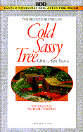 Cold Sassy Tree