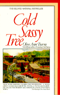 Cold Sassy Tree