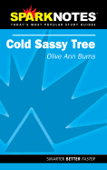 Cold Sassy Tree