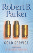Cold Service