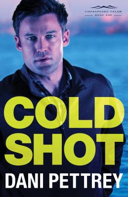 Cold Shot - Pettrey, Dani