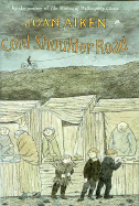 Cold Shoulder Road