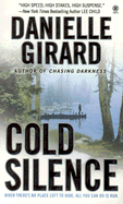 Cold Silence