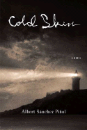 Cold Skin