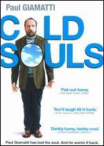 Cold Souls