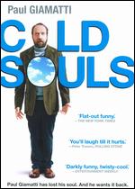 Cold Souls - Sophie Barthes