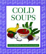 Cold Soups