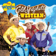 Cold Spaghetti Western