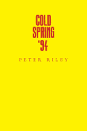 Cold Spring '94