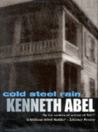 Cold Steel Rain