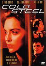 Cold Steel