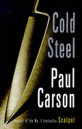Cold Steel - Carson