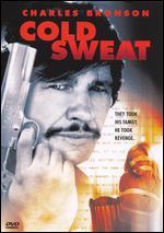 Cold Sweat