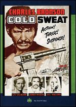 Cold Sweat