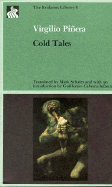 Cold Tales