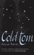 Cold Tom