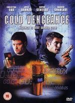 Cold Vengeance