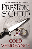 Cold Vengeance