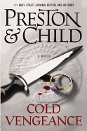 Cold Vengeance